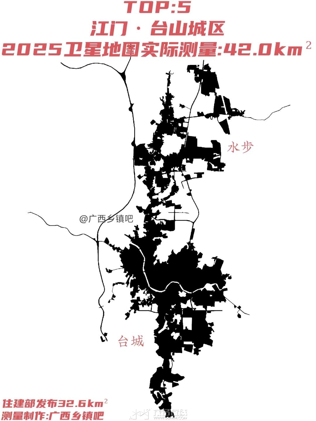 20260411032608front2_0_3299403_FrB0z6gdu7gXkOl-Rw5e7evGuAV8.jpg