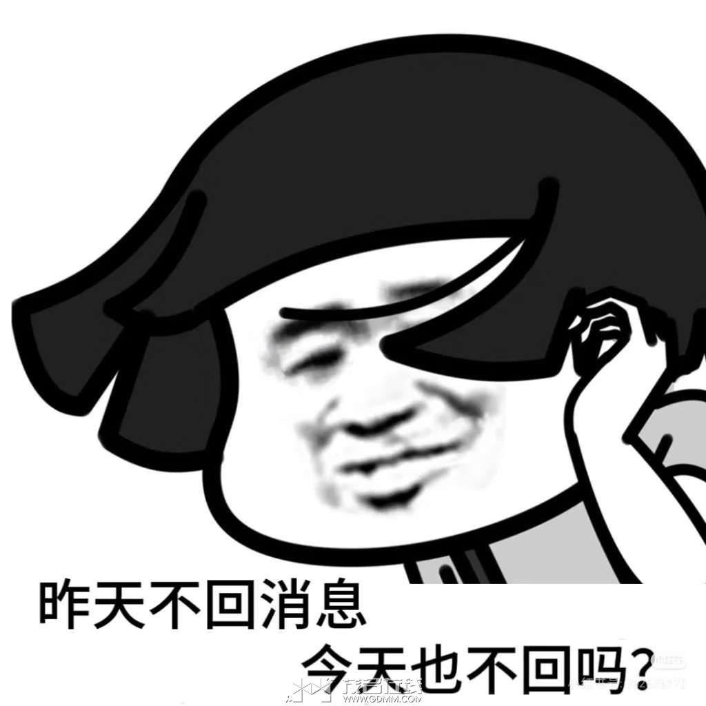 20260411142146front2_0_3388289_FpuBvrFHvLNWMq5TKwfPv-6mbA21.jpg