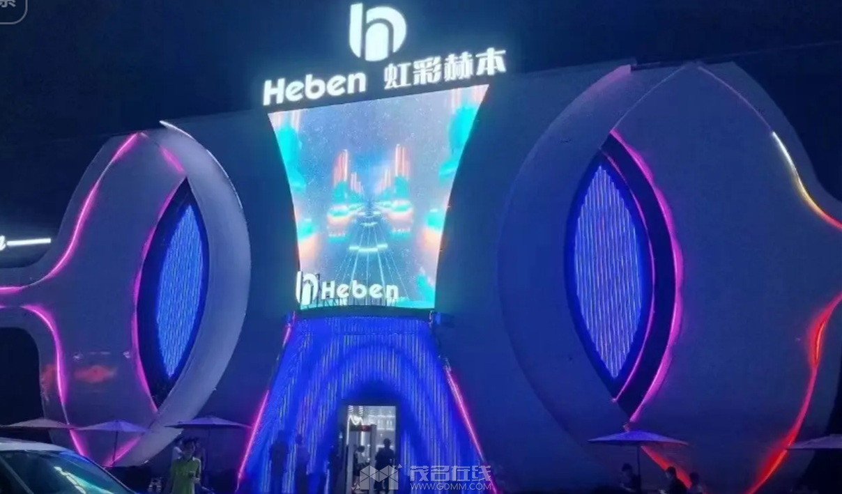 QQ20260415-191535.png