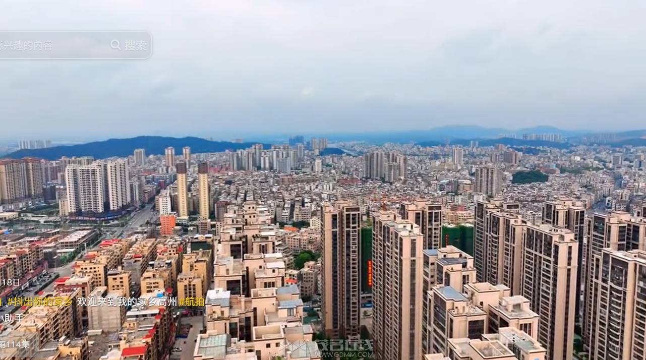 QQ20260416-135048.png