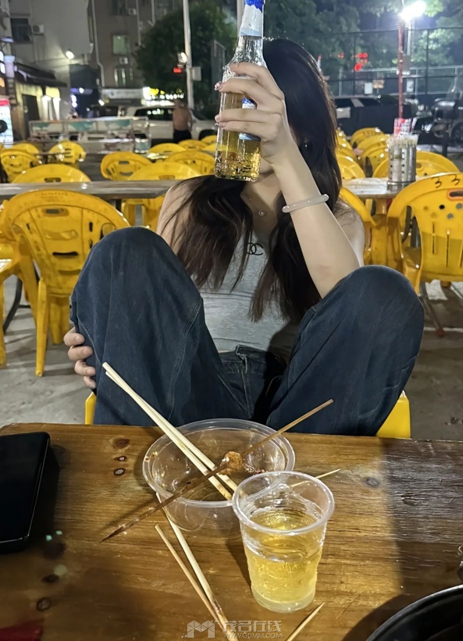 20260419202855front2_0_3384500_Fv7CXYiE779QSkAy5pg6KkT5XLlQ.jpg