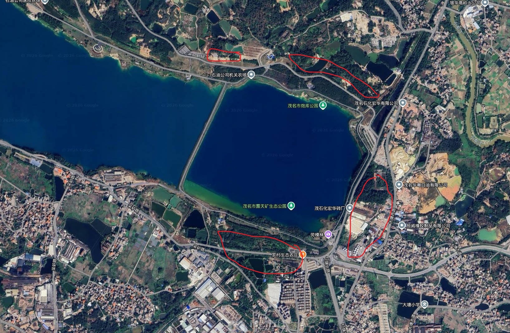 ï������ҵ˼������α���һ�оͿ�һ�ھ����������������˽���ȥ