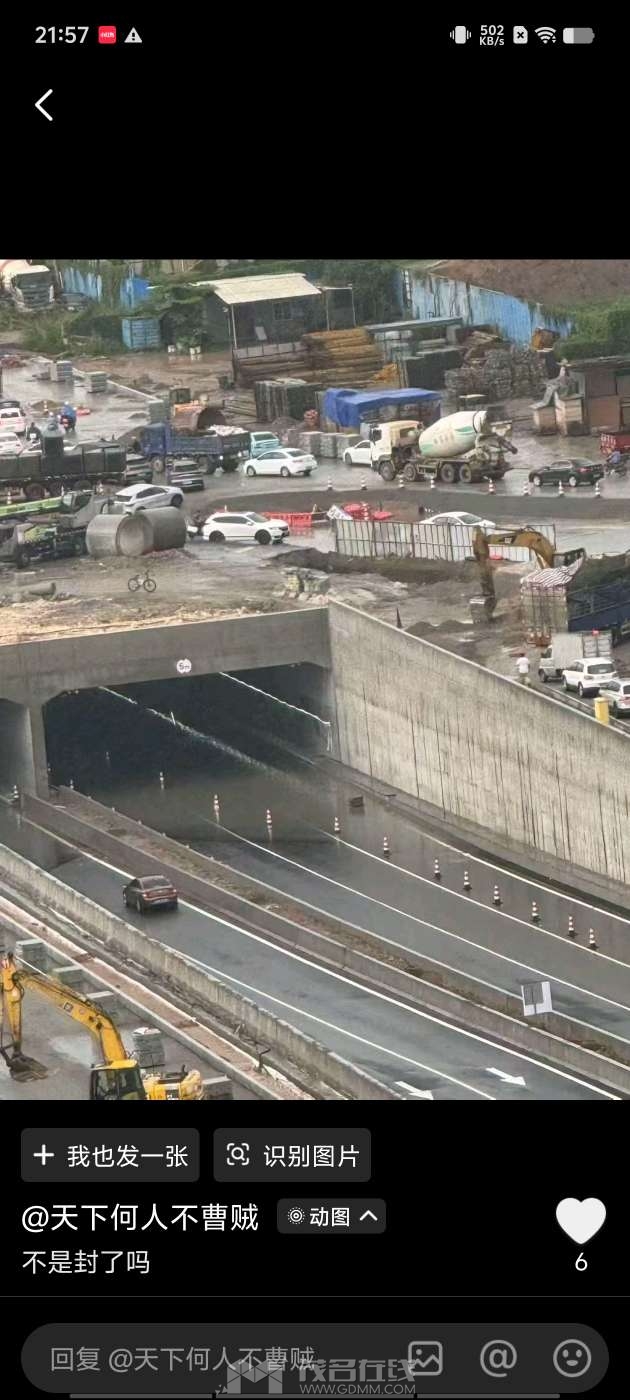 ï������·����