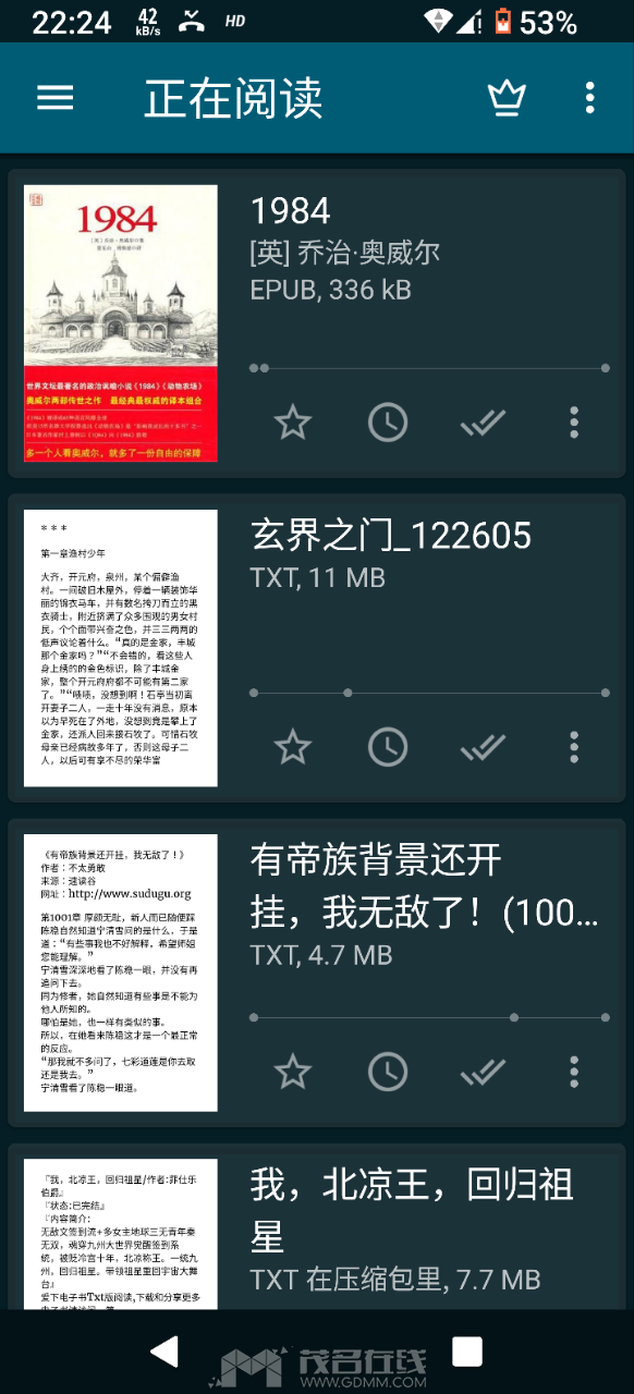 20260429222526front2_0_3266044_FltYQpFJWfqpJag6l5r96mmaTozP.png