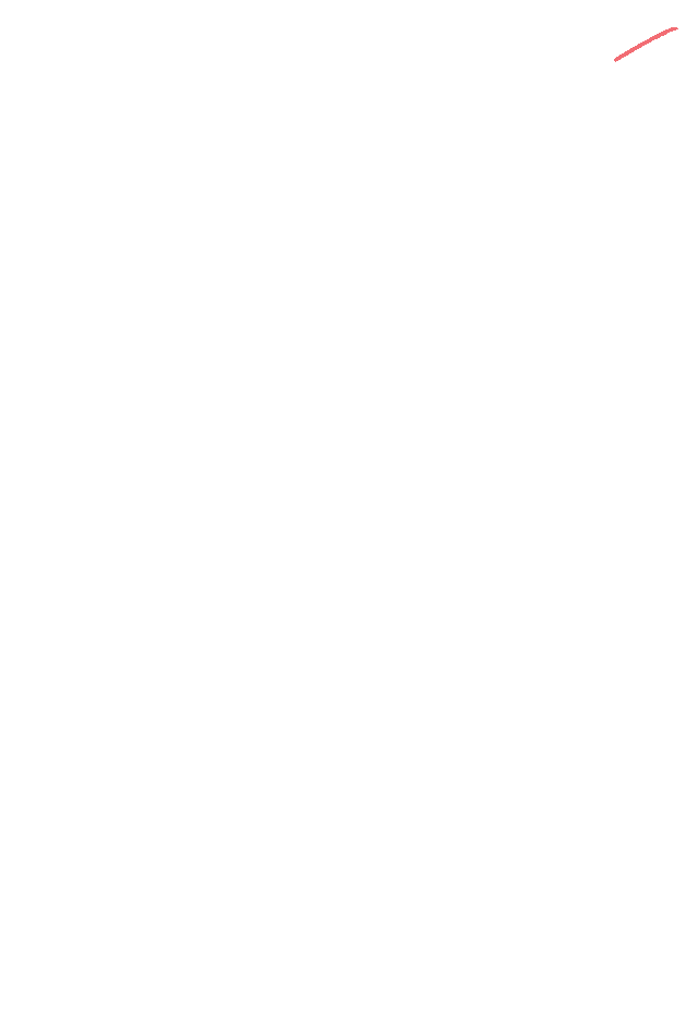 174446mpwpkkjeuu3b5whq.gif