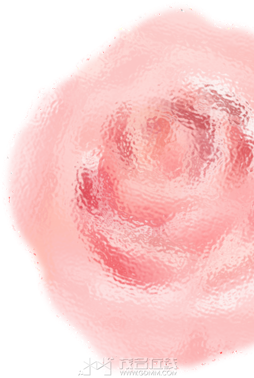 174446tyy7s7sv7s9yz60y.png