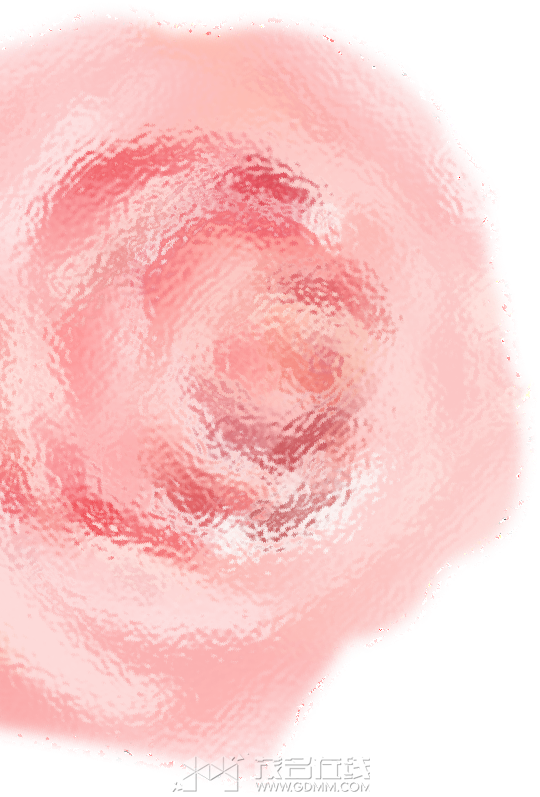 174446z5gkakrbbfhqcdxb.png