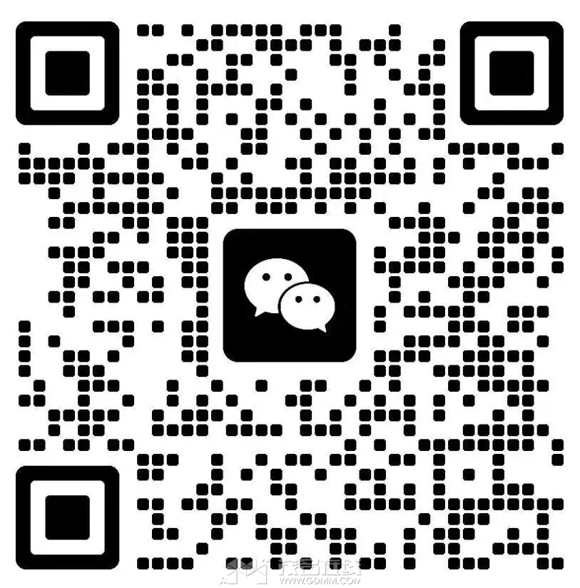 174455pst7qq82tt0ttv0n.jpeg