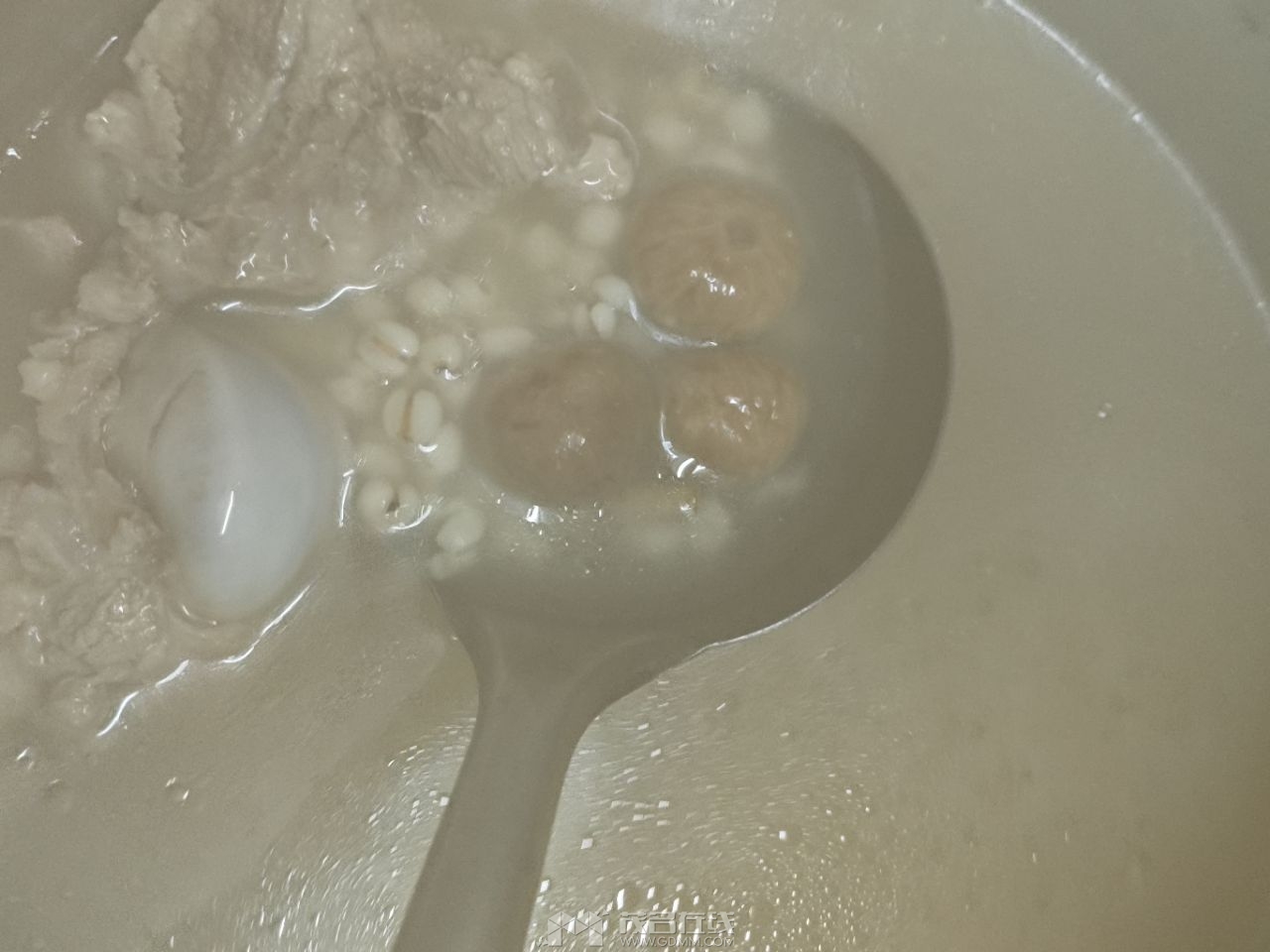 20260501124314front2_0_3389856_FpRtXNCfcRhG4wY_r4hWUit30yaJ.jpg