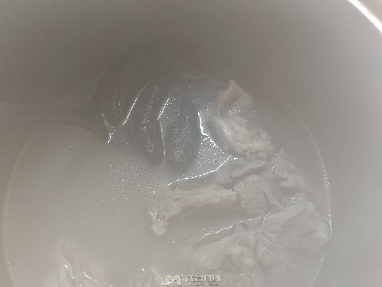 20260501125836front2_0_3389856_FpjgbBZLf7-jGady1MpPssjcvlXi.jpg