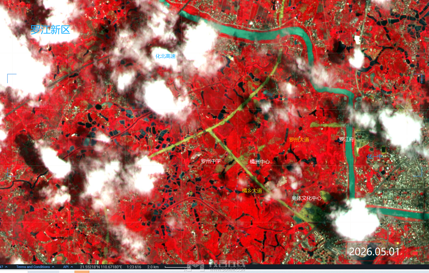 ScreenShot_2026-05-01_163017_130.png