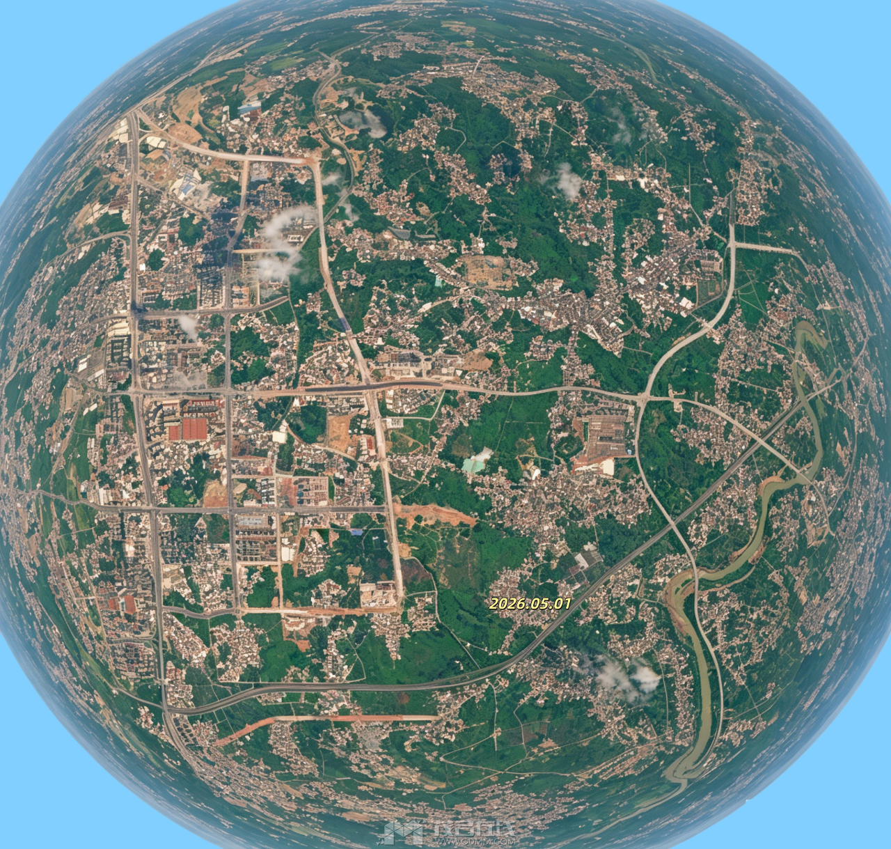 20260506203901front2_0_3299883_Fm_XA8Wk9Gg5-OQlT7Nk0pYhr3Zo.png