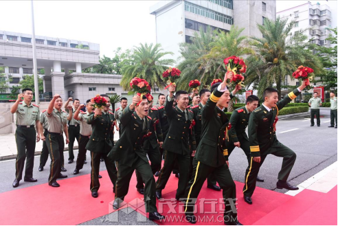 �����壩��ů����������Ȧ��2026��ï���оٰ�ڶ��조�鶨��Ӫ������ï�����������164.png