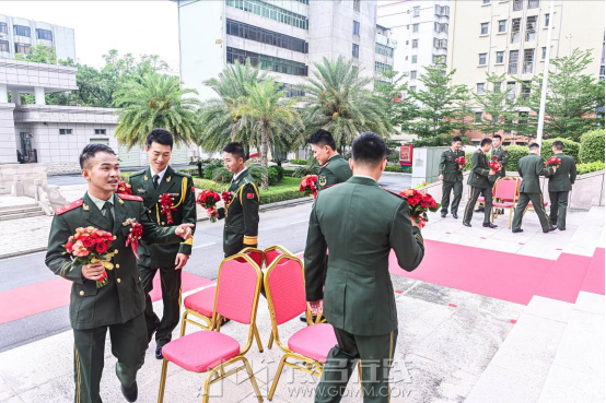 �����壩��ů����������Ȧ��2026��ï���оٰ�ڶ��조�鶨��Ӫ������ï�����������291.png