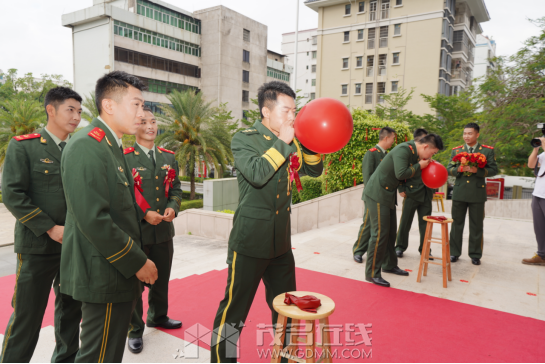 �����壩��ů����������Ȧ��2026��ï���оٰ�ڶ��조�鶨��Ӫ������ï�����������295.png