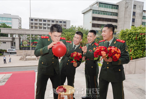 �����壩��ů����������Ȧ��2026��ï���оٰ�ڶ��조�鶨��Ӫ������ï�����������293.png
