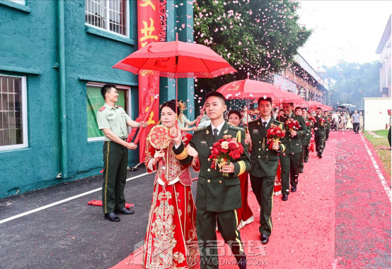 �����壩��ů����������Ȧ��2026��ï���оٰ�ڶ��조�鶨��Ӫ������ï�����������403.png