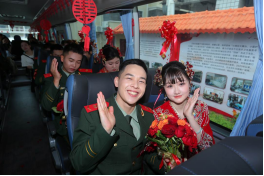 �����壩��ů����������Ȧ��2026��ï���оٰ�ڶ��조�鶨��Ӫ������ï�����������695.png