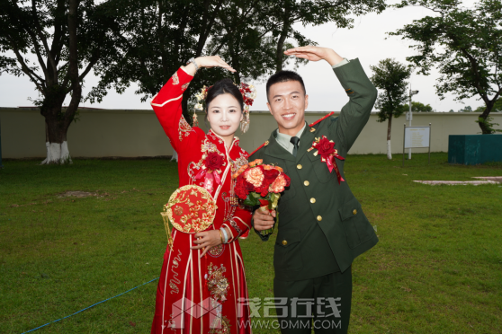 ��ů����������Ȧ��2026��ï���оٰ�  �ڶ��조�鶨��Ӫ������ï�����������
