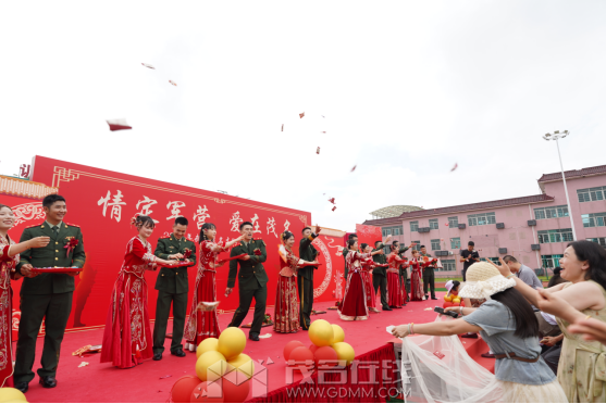 �����壩��ů����������Ȧ��2026��ï���оٰ�ڶ��조�鶨��Ӫ������ï�����������783.png