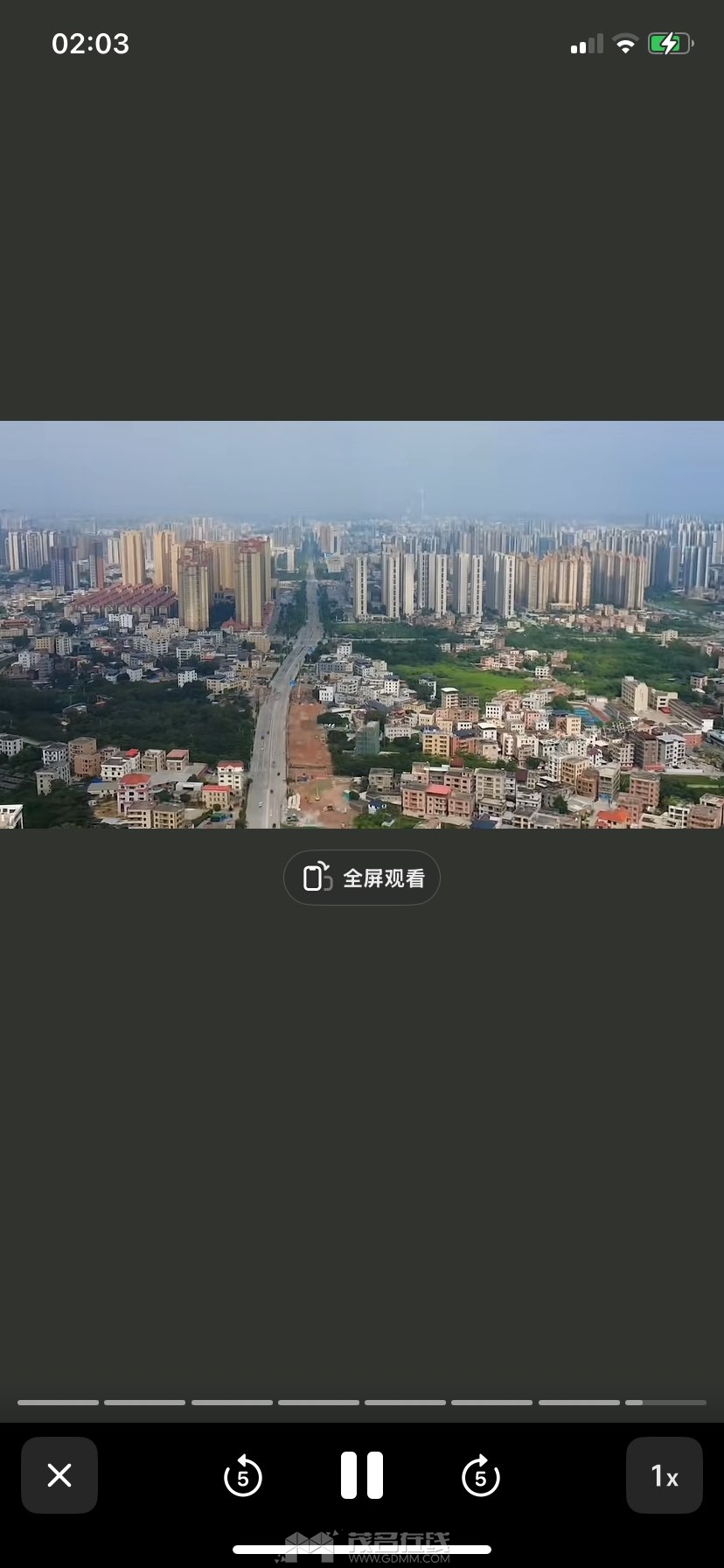 20260512021147front1_0_3391091_Fs17g91f2XOyJFw-TeZbrBNp2KZ1.jpg