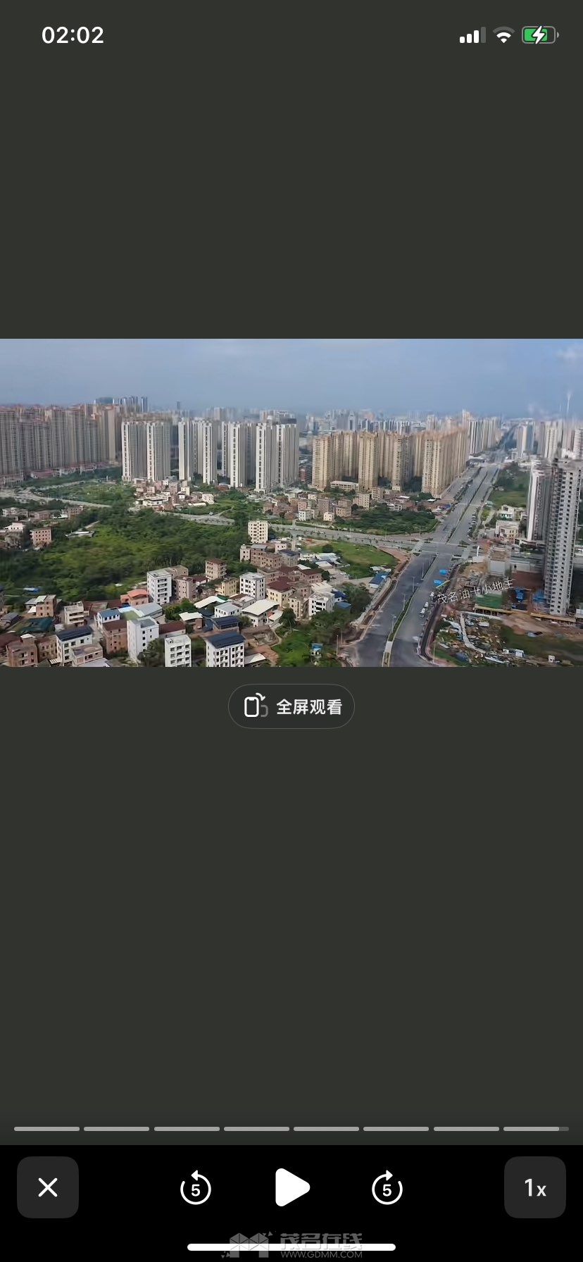 20260512021147front1_0_3391091_FjM0gGC3EY7D9OgN1yhPiUO_sccl.jpg