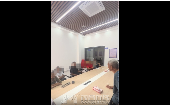 QQ20260513-090802.png