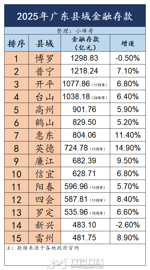 20260513225423front2_0_3385727_Fj3TQUvTsWXK5HgVVKiIcb5-zKAD.png