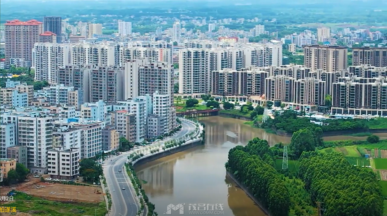QQ20260514-112934.png
