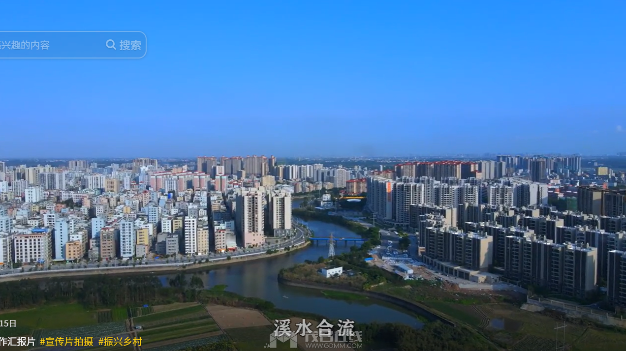 QQ20260514-113321.png