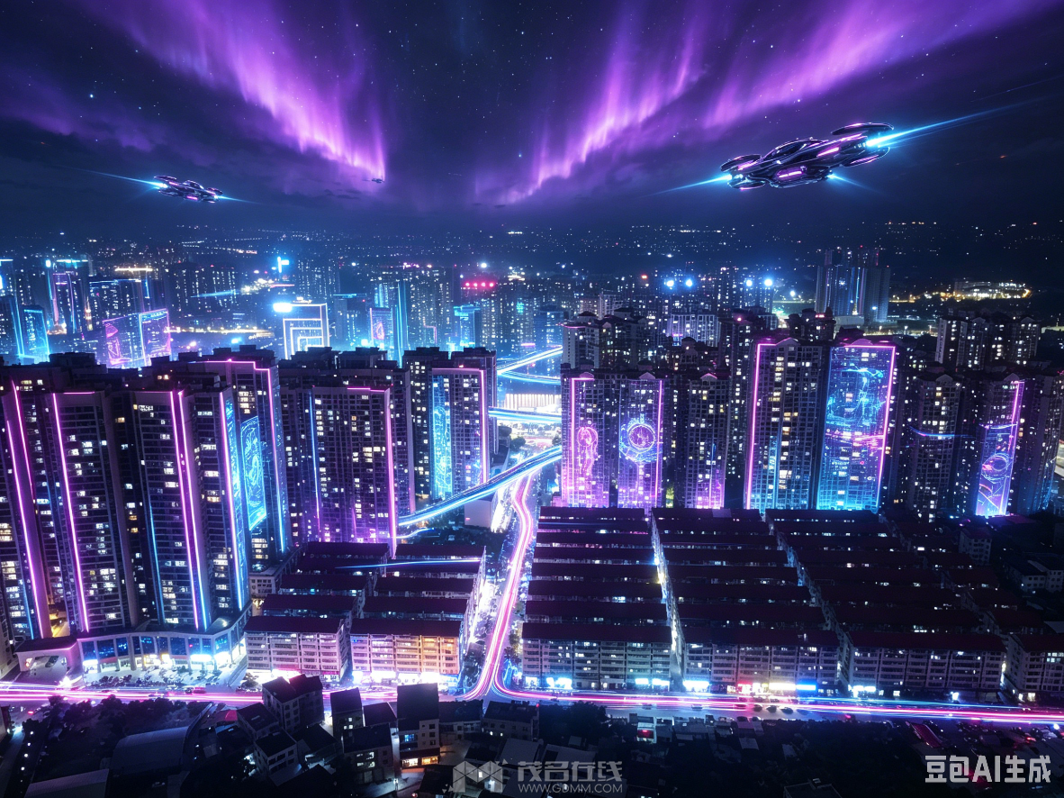 20260516221606front2_0_3299883_FrFT53dVmewVK0pY1LNRml4yFqCD.png