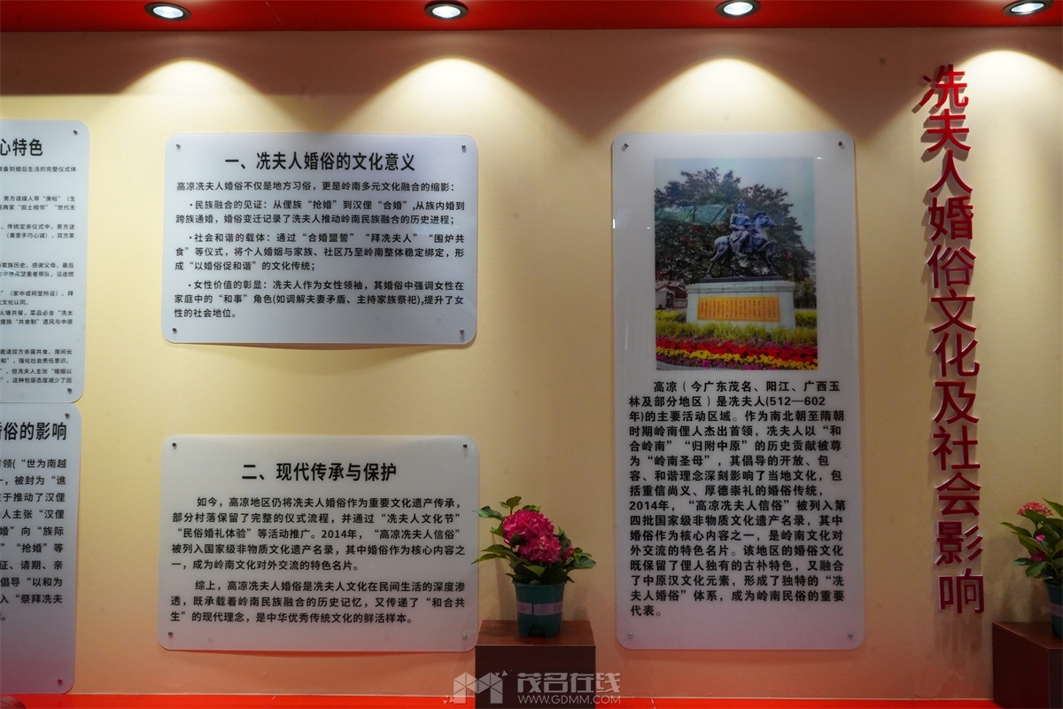 DSC01926.jpg