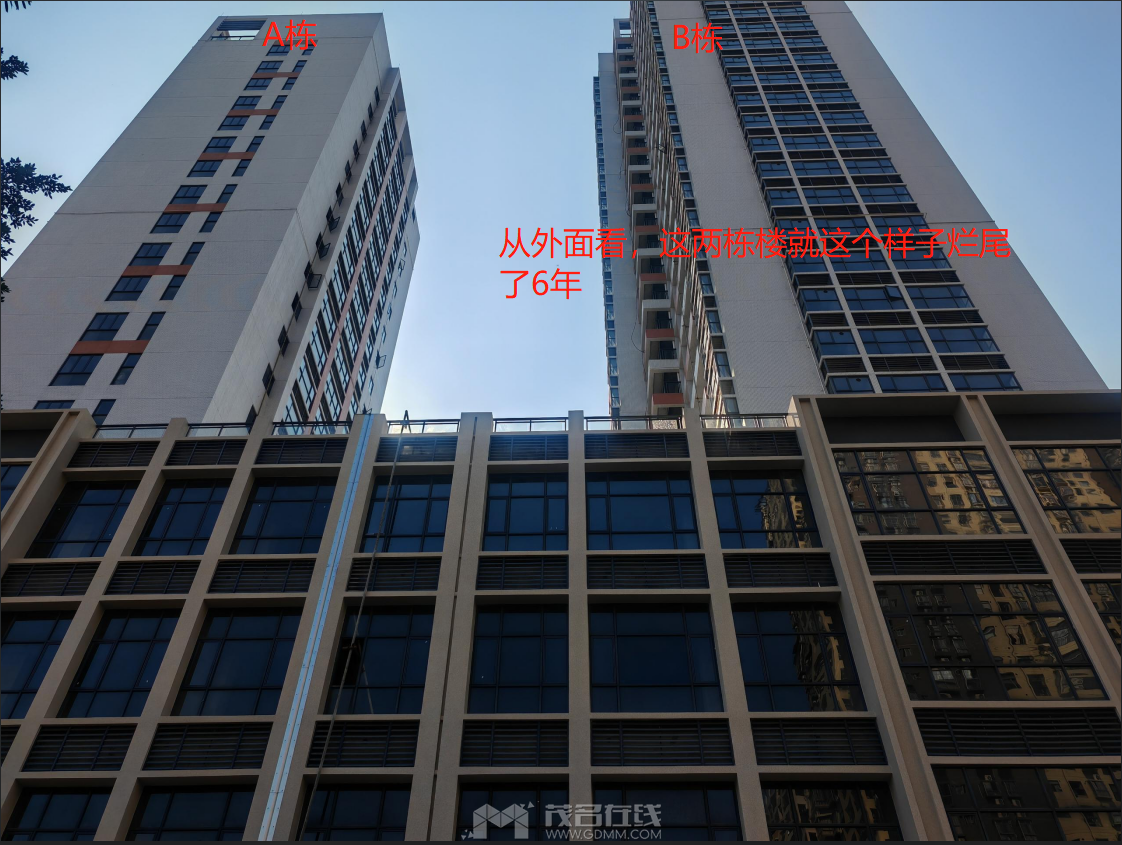 20260520164142front2_0_3274347_Fr-OeoU2aL8rivYj46Mh0LXGej_-.png
