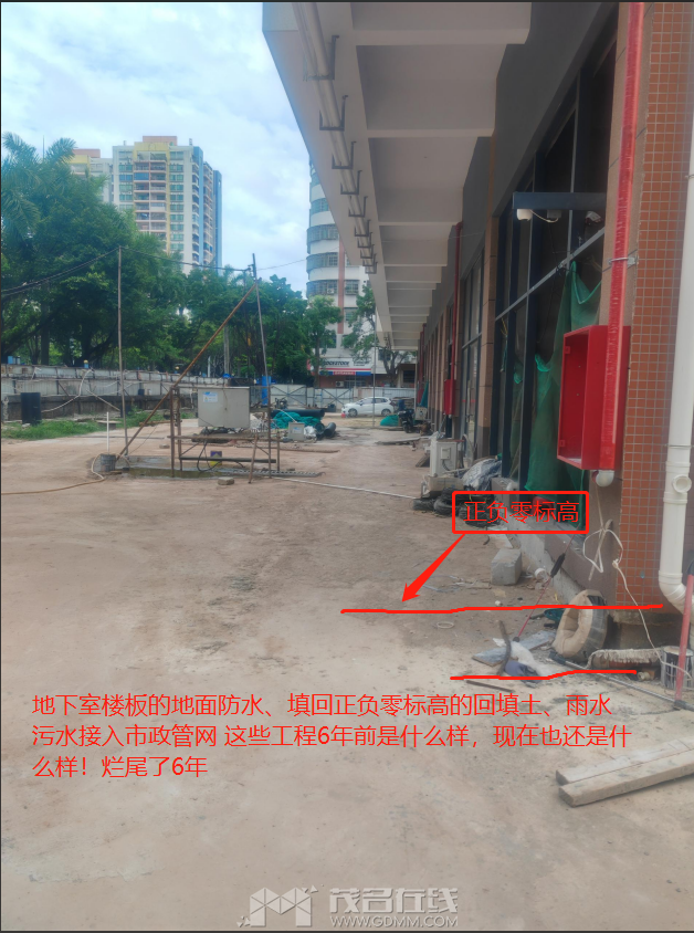 20260520164138front2_0_3274347_FkE95EFe375z-p7CJNiJ0qDj0dD1.png