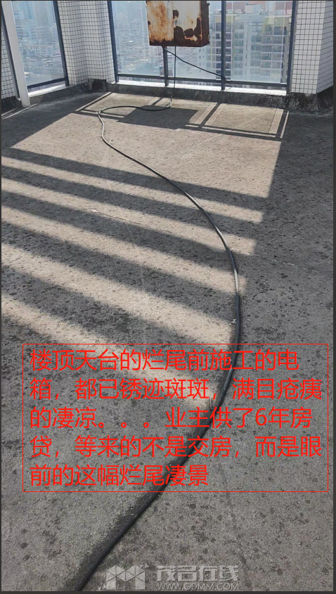 20260520164138front2_0_3274347_Fl-W1SBWiA5CeXp-Akt9pxzlS1GT.png
