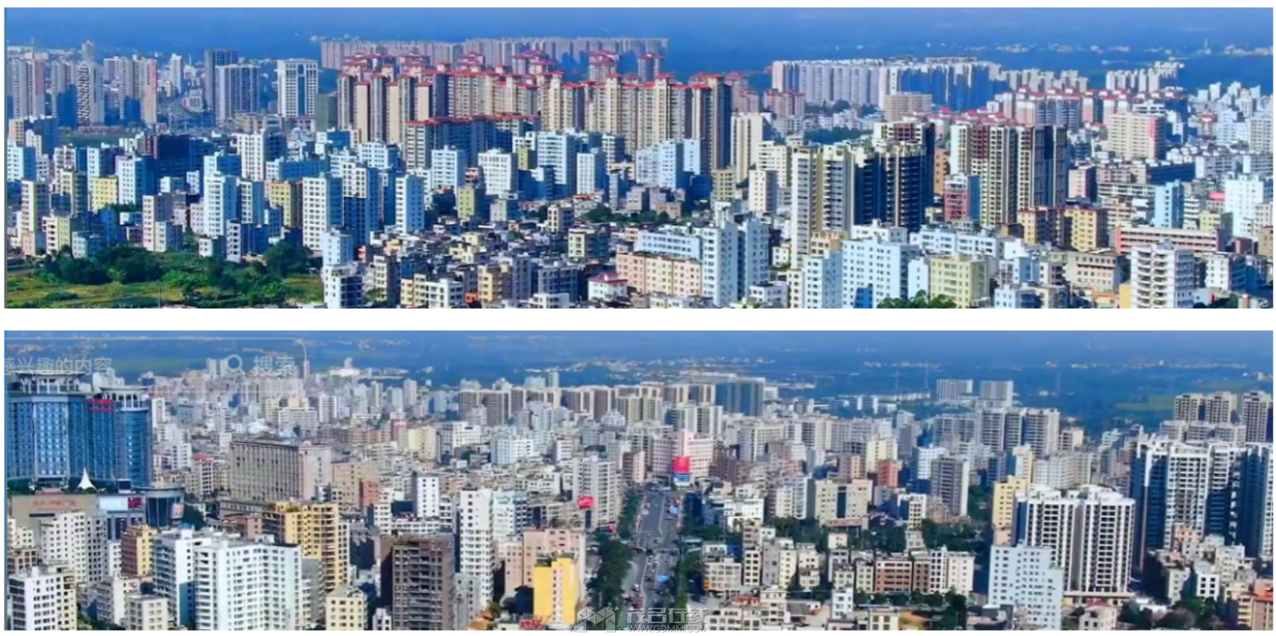 QQ20260519-185125.png