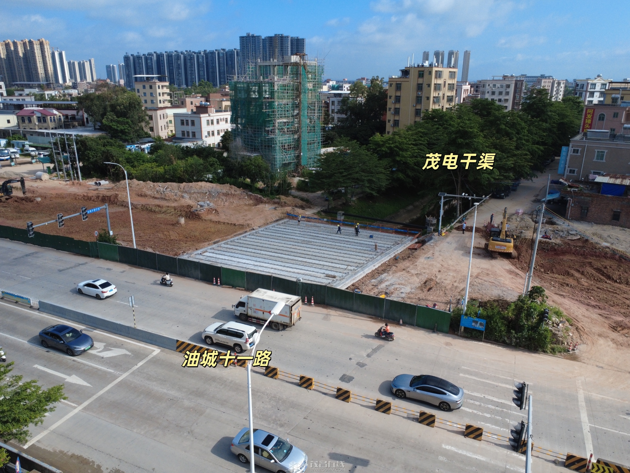 �ͳ�ʮһ·���������Ž�����룬��·������