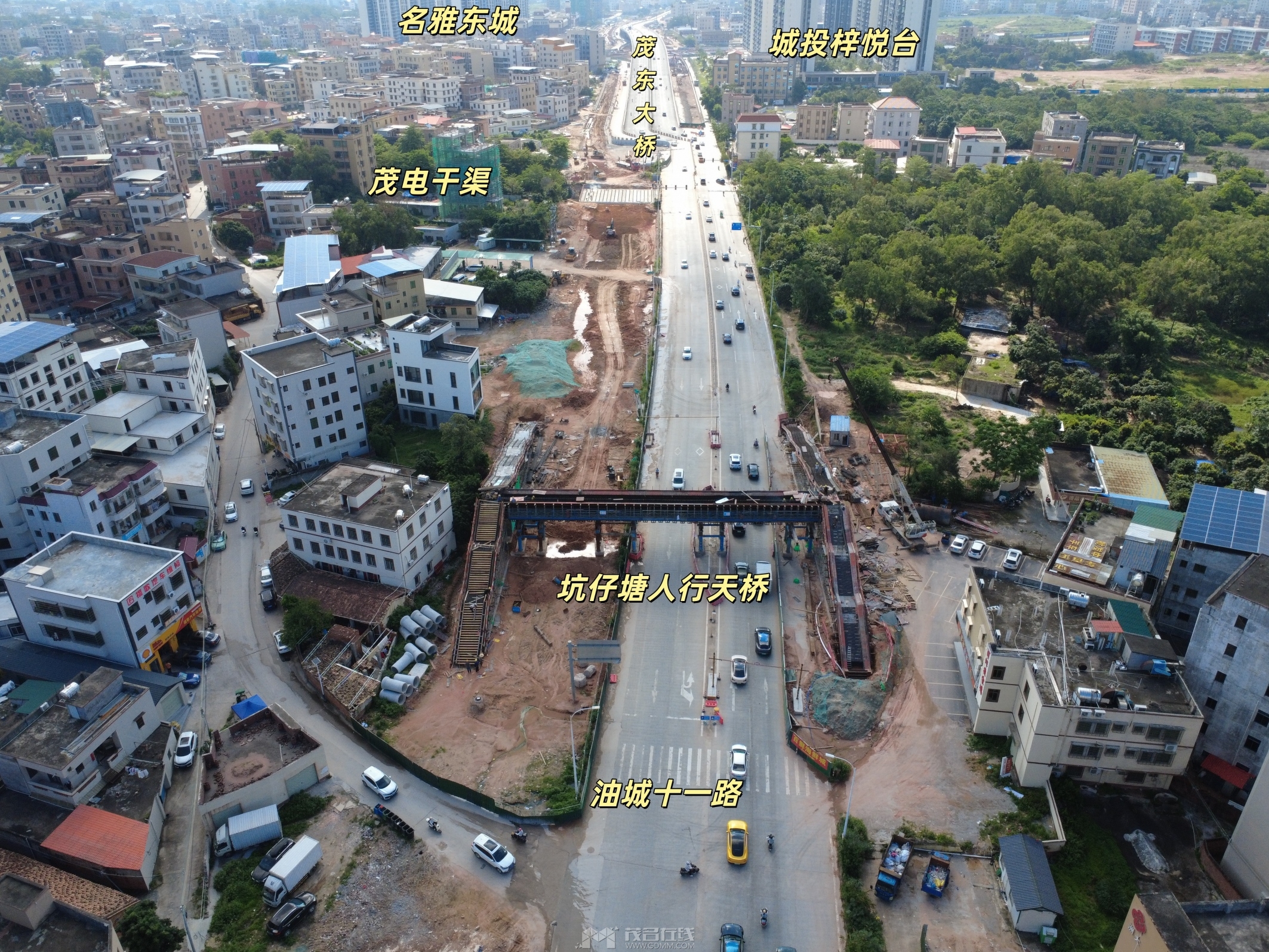 DJI_0746.JPG