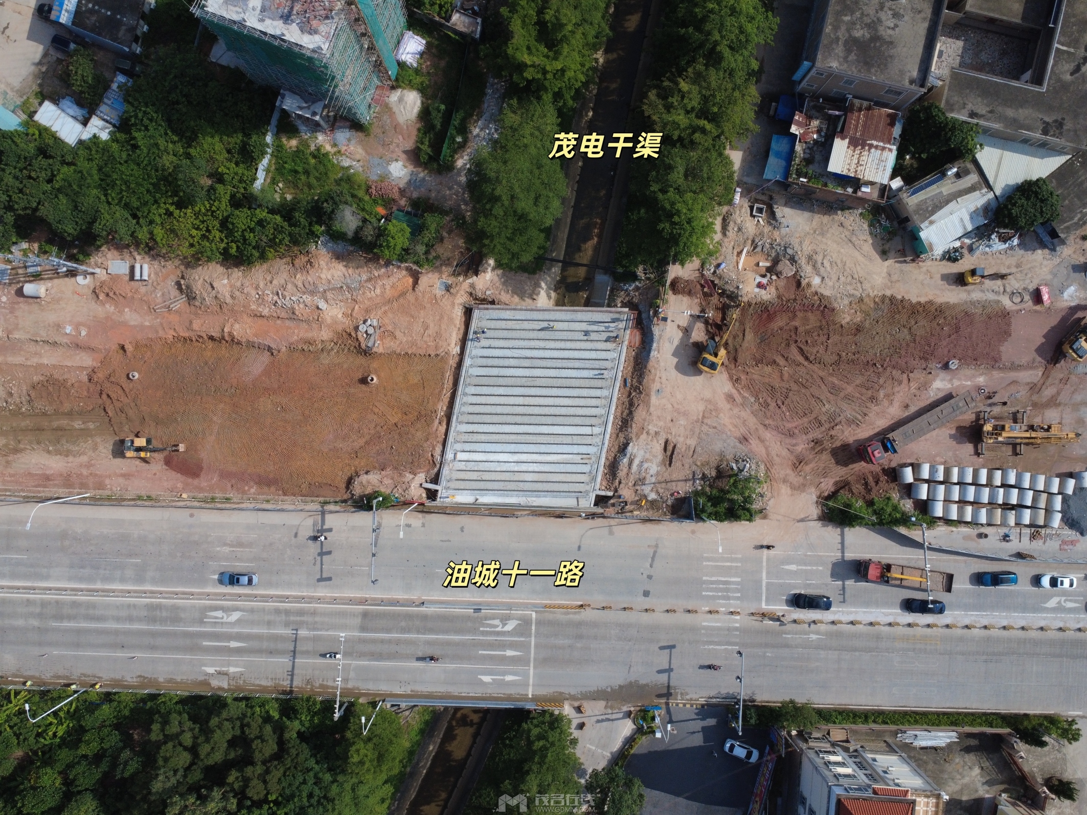 DJI_0750.JPG