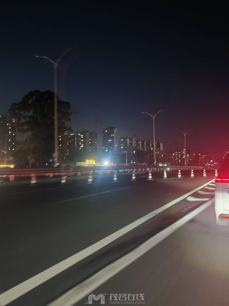 20260601200236front2_0_3375771_Fu7GActmH-Y-VJwsMPFYP6oFLMtP.jpg