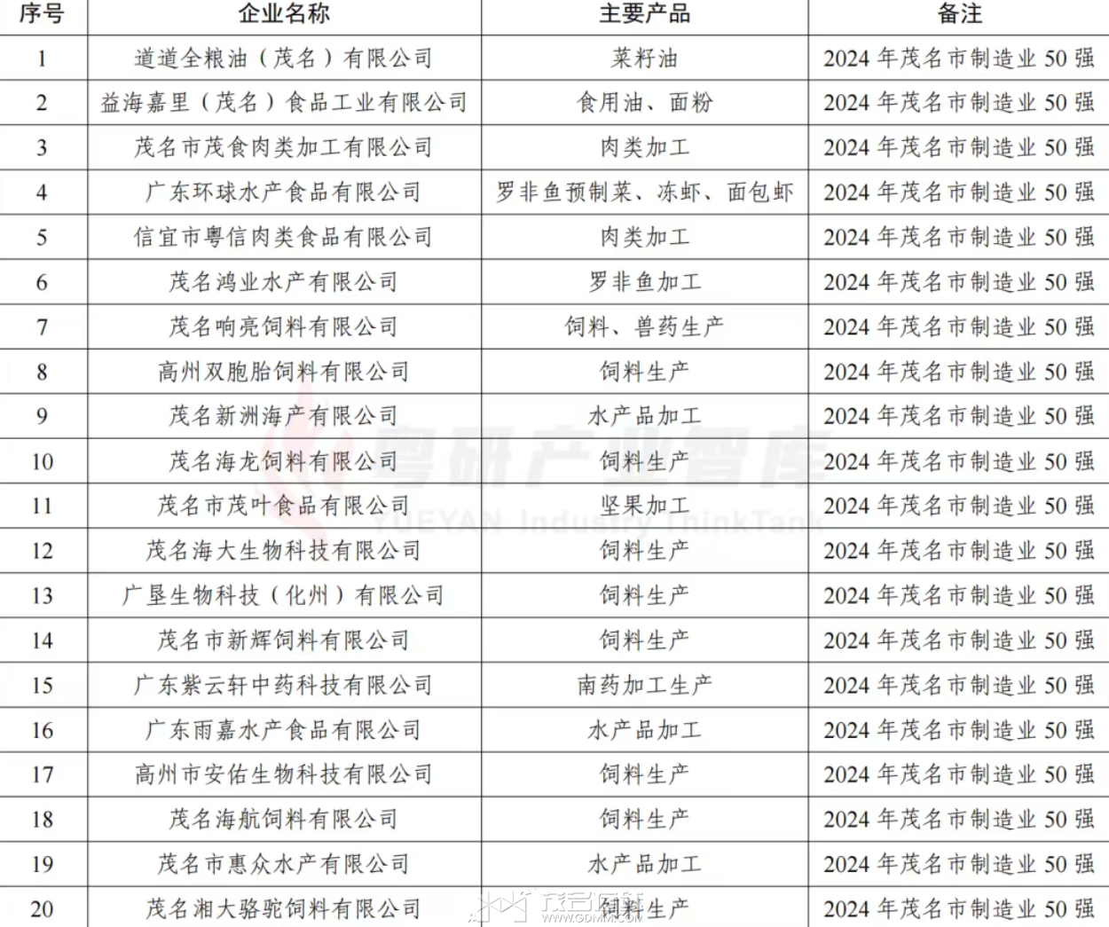 20260603002320front2_0_3366297_FhPwWjN0xsiigu8M-Gh0MC9q6NXt.png