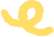 163835wor12nc122cf5wrc.png