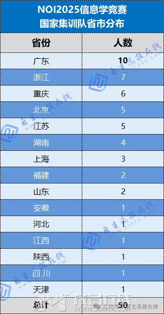 20260607232235front2_0_3390821_FlTJxBn6sao229ojidrh957goItX.png