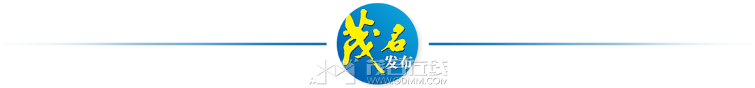 123715uwkwl8jq6rv6lk6w.png