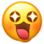 225939uywt73ica1b434cw.png