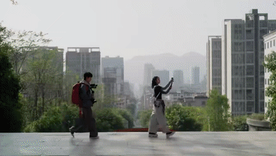 225939yf23cyrivoryccr8.gif