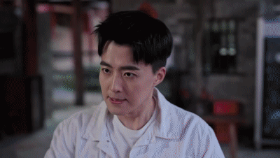 225939ytb8mptk0p9txzk0.gif