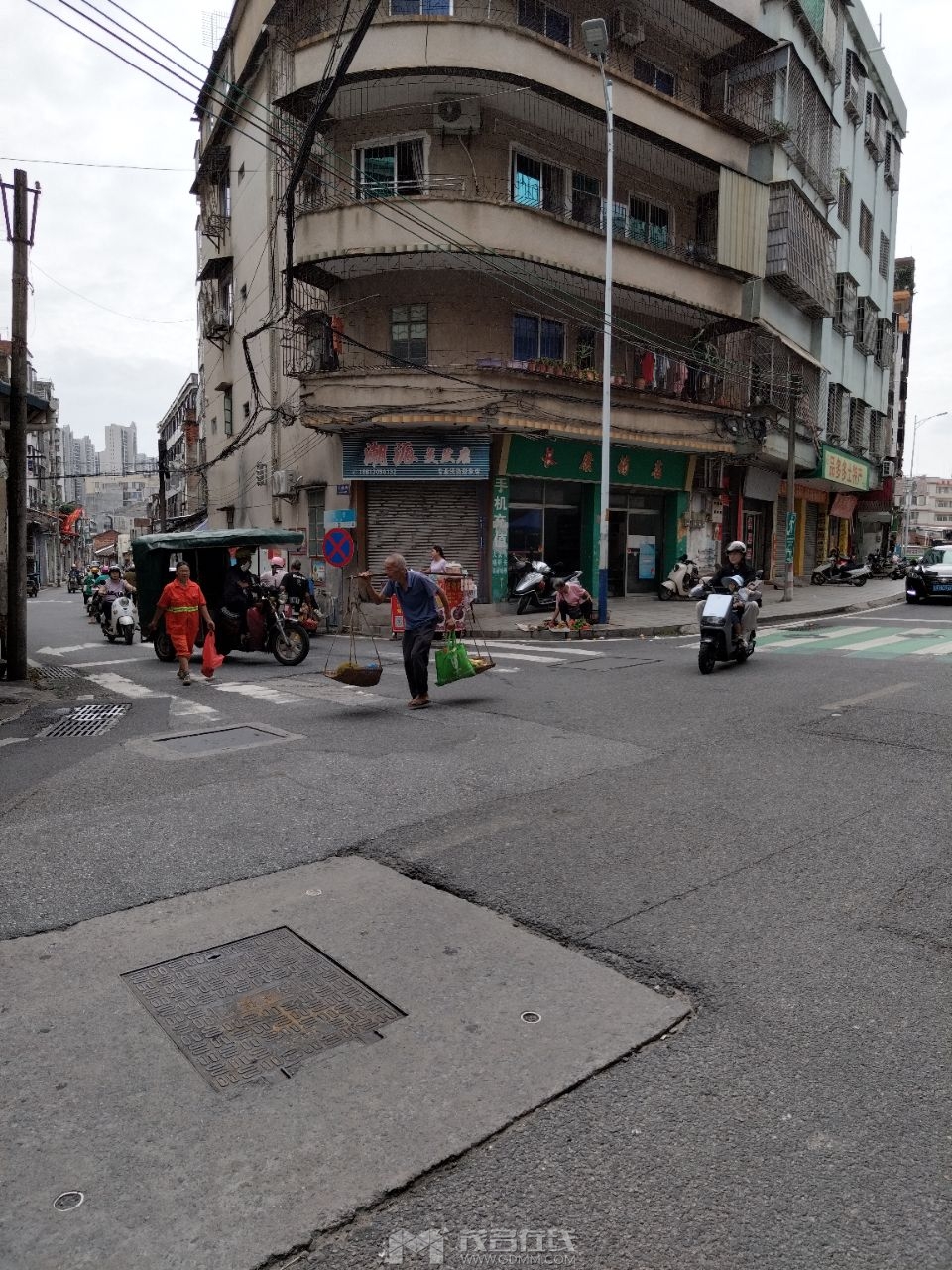 20260611092952front2_0_3390819_FqaP9SSwivfOZ1UqkTeSQC4LzB5F.jpg