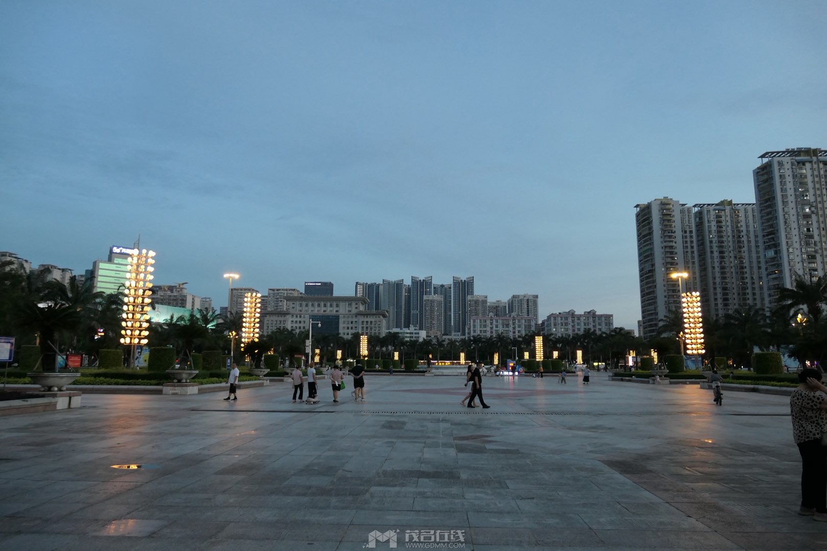 20260613221451front1_0_3270949_FuAa6EIQRuy5N-KJsK8R4jjMysbH.jpg