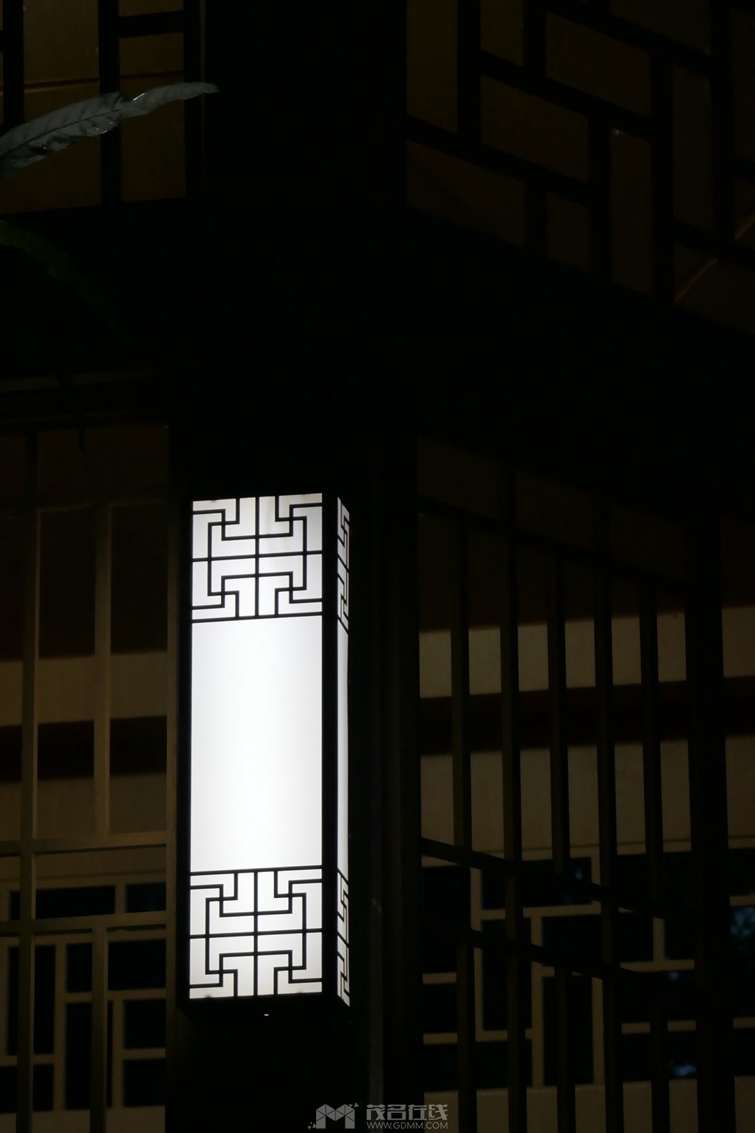 20260613221449front1_0_3270949_FmkS0YC_fJtoVqtrR7KGLM1SQNcv.jpg